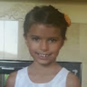 Meet your Posher, Nicki